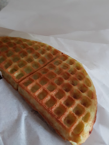 OMZYN CAKE - Singapore