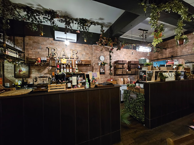 106 Clementi Street 12, Sunset Wy, #01-52, 120106