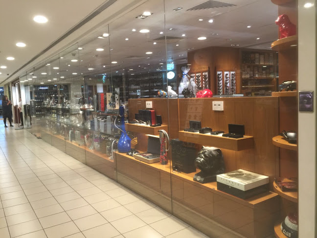 1 Kim Seng Promenade, B2-108/109/110, Singapore 237994