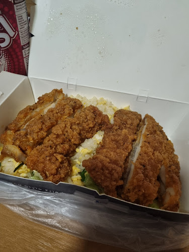 18B Circuit Rd, Singapore 372018