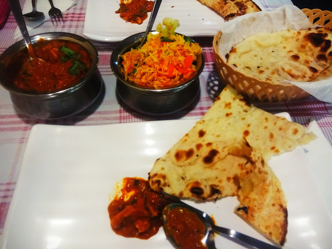 Blk 721 Clementi West Street 2, #01-138/140, Singapore 120721