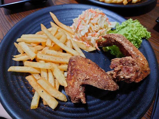 371 Beach Rd, #02-29 City Gate, Singapore 199597