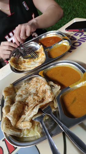 Comentarii opinii despre ABC Food Corner