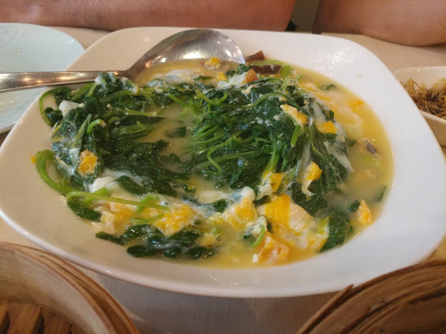 470 Lor 6 Toa Payoh, #01-70, Singapore 310470