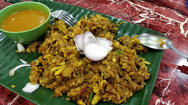 335 Bedok Rd, Singapore 469510