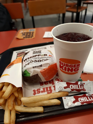 78 Airport Boulevard, #B2-235-236, Jewel, Singapore Changi Airport, 819666