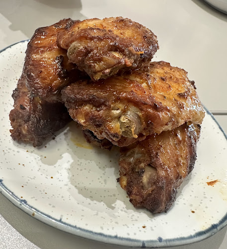 Gusta Sourdough Pizza Co.