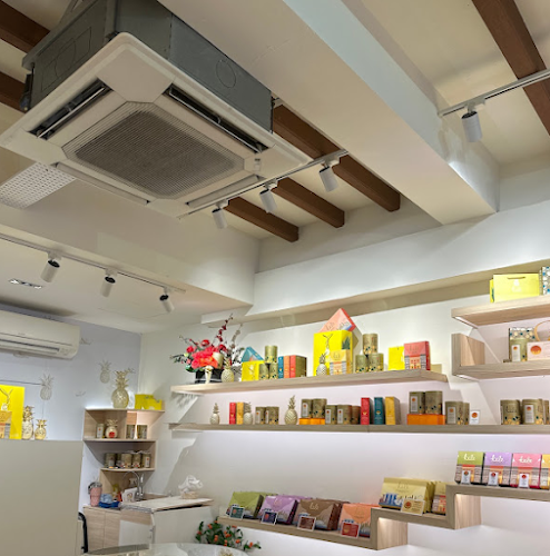 Comentarii opinii despre Kele @ Chinatown