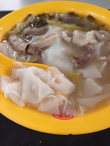 628 Ang Mo Kio Ave 4, #01-66, Singapore 560628