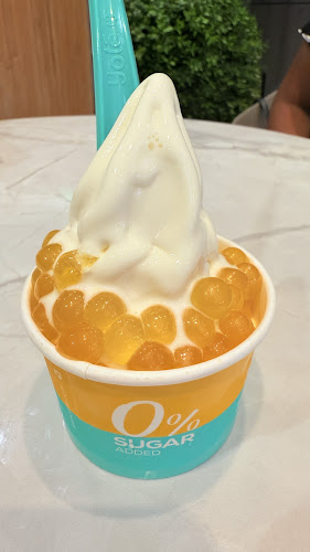 83 Punggol Central, #01-63 Waterway Point West Wing, Singapore 828761