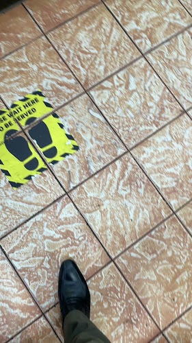 Comentarii opinii despre First Coffeeshop Pte Ltd