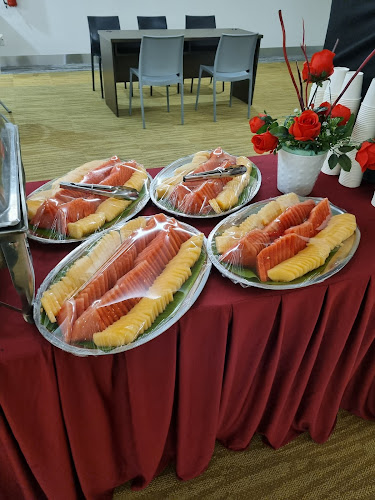 Comentarii opinii despre Angel's Restaurant Pte Ltd