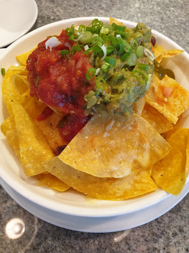 01-08 Orchard Rendezvous Hotel, 1 Tanglin Rd, 247905