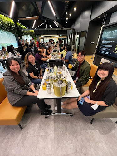 Opinii despre Elite Bar Solutions în Singapore - Hospitality and gastronomy