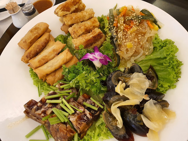 34 Whampoa West, #01-01, 330034