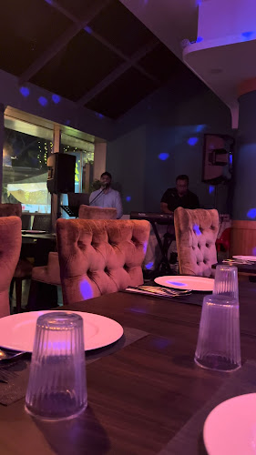 2 Stadium Walk, #01-04, Singapore 397691