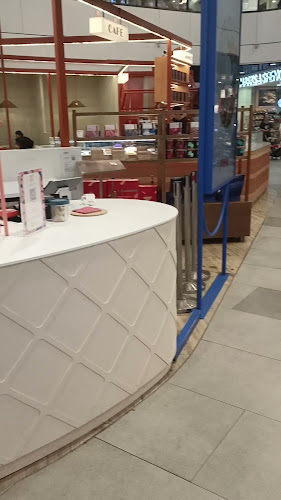 Opinii despre Softhaus în Singapore - Hospitality and gastronomy