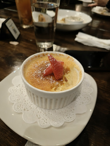 Royz et Vous - Singapore