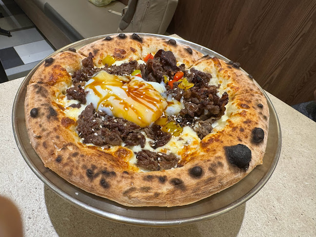 Jurong Gateway Rd, #01-11 50, Singapore 608549