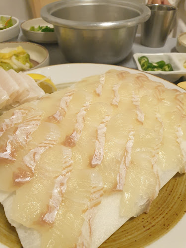 Jln Jurong Kechil, #01-52 182号 Singapore 596152