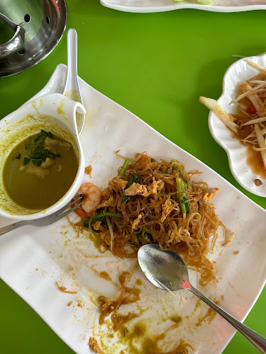 Blk 108 Hougang Ave 1, #01-1311, Singapore 530108