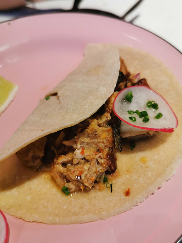 Tipsy Bunny - Hospitality and gastronomy