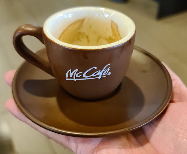 460 Alexandra Rd, #01-25, Singapore 119963