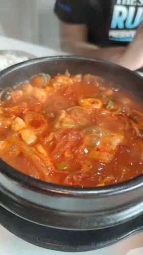 22 Lim Tua Tow Rd, Singapore 547772