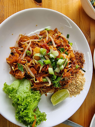 #308 Bedok Shopping Complex, Singapore 469469