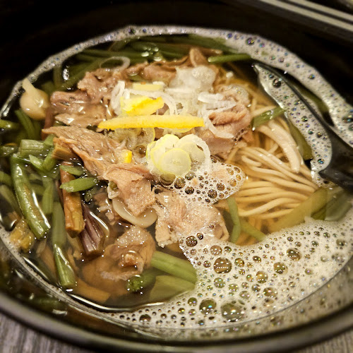 Blk 740 Bedok Reservoir Rd, #01-3177, Singapore 470740