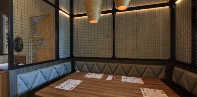 Opinii despre Ayam Penyet President în Singapore - Hospitality and gastronomy