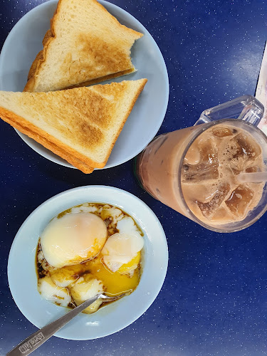 Comentarii opinii despre New Trend Eating House