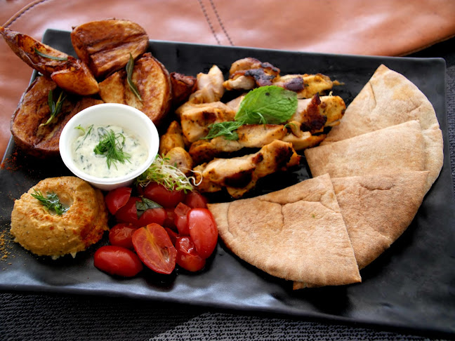 102 Henderson Rd, Sprout Hub, Singapore 159562