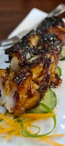 Opinii despre Food R Us în Singapore - Hospitality and gastronomy