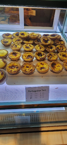 50年 Taste Of Tradition - Hospitality and gastronomy