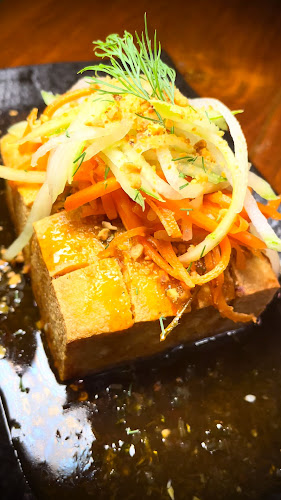 321 Alexandra Rd, #02-26 Alexandra Central, Singapore 159971