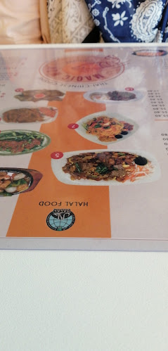 Hei Sushi - Hospitality and gastronomy