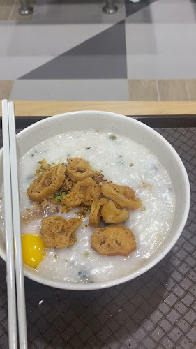 Comentarii opinii despre Fat Fat Food 發發福