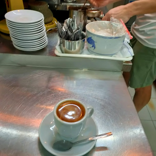 Comentarii opinii despre Kopi MORE