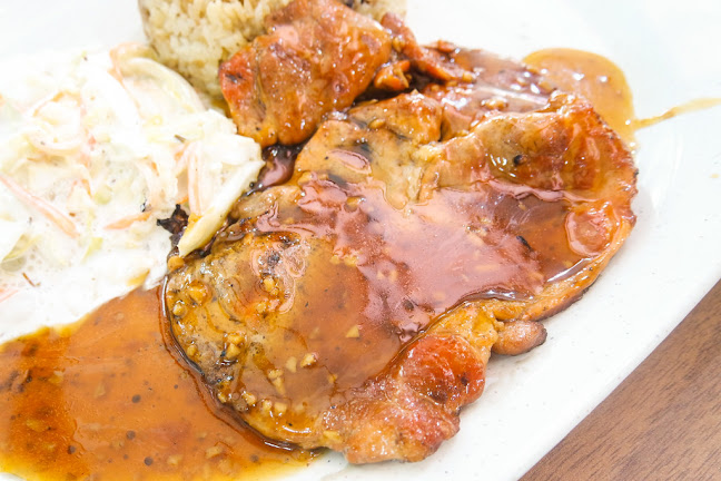 Opinii despre King's Roasts în Singapore - Hospitality and gastronomy