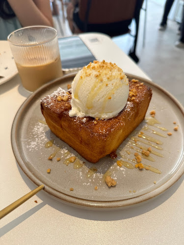 Comentarii opinii despre Hello Arigato Joo Chiat