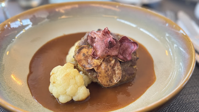 Comentarii opinii despre L'Rez