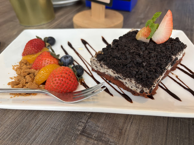 183 Jln Pelikat, #01-20 The Promenade@Pelikat, Singapore 537643