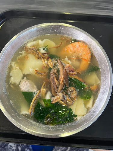 810 Geylang Rd, #05-02 City Plaza, Singapore 409286