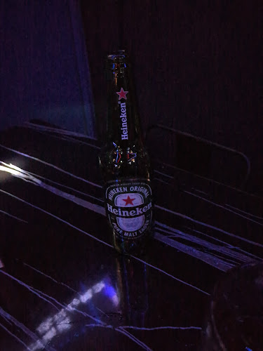 Princess Karaoke Lounge - Hospitality and gastronomy