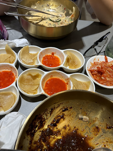 4 Tampines Central 5, B1-02 Tampines Mall, Singapore 529510