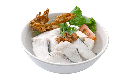 3 Yung Sheng Rd, #03-145, Singapore 618499