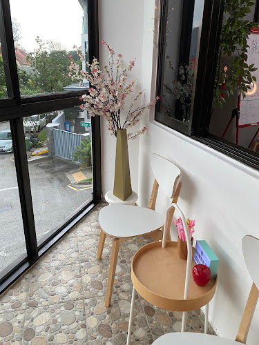 Sensuri Coffee Academy (reservation only) - Hospitality and gastronomy