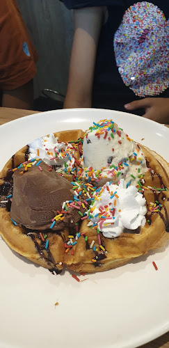 1 Woodlands Square, K - 06 07 / 08, Singapore 738099