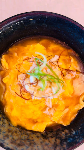 22 Flanders Square, Singapore 209306